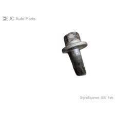261M112 Crankshaft Bolt For 20-22 Kia Soul  2.0 231272E000 Gas