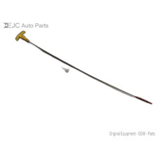 261M114 Engine Oil Dipstick For 20-22 Kia Soul  2.0 266112E002 Gas