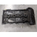 261M115 Valve Cover For 20-25 Kia Soul  2.0 224102E700 Gas