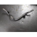 261M117 Heater Line For 20-22 Kia Soul  2.0  Gas