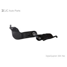 261M118 Engine Lift Bracket Set For 20-22 Kia Soul  2.0  Gas