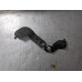 261M118 Engine Lift Bracket Set For 20-22 Kia Soul  2.0  Gas