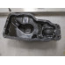 261M119 Engine Oil Pan For 12-25 Kia Soul  2.0 215102R023 Gas