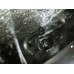 261M119 Engine Oil Pan For 12-25 Kia Soul  2.0 215102R023 Gas