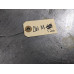 261M120 Knock Detonation Sensor For 20-22 Kia Soul  2.0 392502E000 Gas