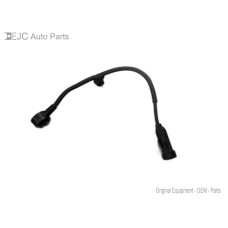 261M120 Knock Detonation Sensor For 20-22 Kia Soul  2.0 392502E000 Gas