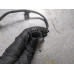 261M120 Knock Detonation Sensor For 20-22 Kia Soul  2.0 392502E000 Gas