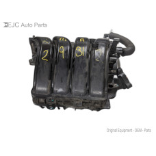 GYH105 Intake Manifold For 20-25 Kia Soul  2.0 283102RAA7 Gas