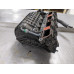 GYH105 Intake Manifold For 20-25 Kia Soul  2.0 283102RAA7 Gas