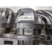 GYH105 Intake Manifold For 20-25 Kia Soul  2.0 283102RAA7 Gas