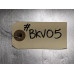 #BKV05 Engine Cylinder Block For 10-19 Kia Soul  1.6 367Y32BH00A Gas