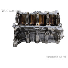 #BKV05 Engine Cylinder Block For 10-19 Kia Soul  1.6 367Y32BH00A Gas