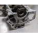 #BKV05 Engine Cylinder Block For 10-19 Kia Soul  1.6 367Y32BH00A Gas