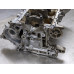 #BKV05 Engine Cylinder Block For 10-19 Kia Soul  1.6 367Y32BH00A Gas