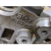 #BKV05 Engine Cylinder Block For 10-19 Kia Soul  1.6 367Y32BH00A Gas
