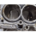 #BKV05 Engine Cylinder Block For 10-19 Kia Soul  1.6 367Y32BH00A Gas