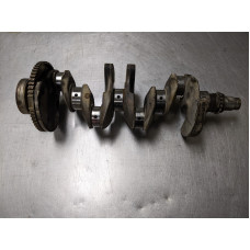 #CL02 Crankshaft Standard For 10-11 Kia Soul  1.6 231102B000 Gas