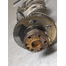 #CL02 Crankshaft Standard For 10-11 Kia Soul  1.6 231102B000 Gas