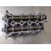 #TY08 Cylinder Head For 10-11 Kia Soul  1.6 221002B003S Gas