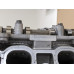 #TY08 Cylinder Head For 10-11 Kia Soul  1.6 221002B003S Gas