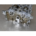 #TY08 Cylinder Head For 10-11 Kia Soul  1.6 221002B003S Gas