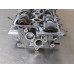 #TY08 Cylinder Head For 10-11 Kia Soul  1.6 221002B003S Gas