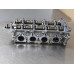 #TY08 Cylinder Head For 10-11 Kia Soul  1.6 221002B003S Gas