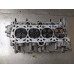 #TY08 Cylinder Head For 10-11 Kia Soul  1.6 221002B003S Gas