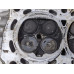 #TY08 Cylinder Head For 10-11 Kia Soul  1.6 221002B003S Gas