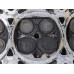 #TY08 Cylinder Head For 10-11 Kia Soul  1.6 221002B003S Gas