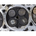 #TY08 Cylinder Head For 10-11 Kia Soul  1.6 221002B003S Gas