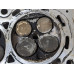 #TY08 Cylinder Head For 10-11 Kia Soul  1.6 221002B003S Gas