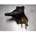 261E302 Motor Mount Bracket For 10-11 Kia Soul  1.6 216702B000 Gas
