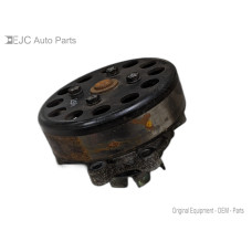 261E303 Water Pump With Pulley For 10-19 Kia Soul  1.6 251002B700 Gas