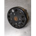 261E303 Water Pump With Pulley For 10-19 Kia Soul  1.6 251002B700 Gas