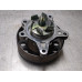 261E303 Water Pump With Pulley For 10-19 Kia Soul  1.6 251002B700 Gas