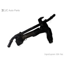 261E305 EVAP Purge Line For 10-11 Kia Soul  1.6  Gas