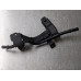 261E305 EVAP Purge Line For 10-11 Kia Soul  1.6  Gas