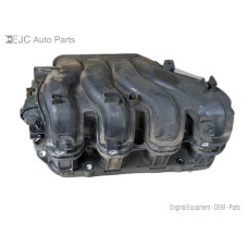 261E306 Intake Manifold For 10-11 Kia Soul  1.6 283112B010 Gas