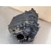 261E306 Intake Manifold For 10-11 Kia Soul  1.6 283112B010 Gas