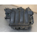 261E306 Intake Manifold For 10-11 Kia Soul  1.6 283112B010 Gas
