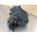 261E306 Intake Manifold For 10-11 Kia Soul  1.6 283112B010 Gas
