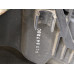 261E306 Intake Manifold For 10-11 Kia Soul  1.6 283112B010 Gas