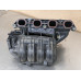 261E306 Intake Manifold For 10-11 Kia Soul  1.6 283112B010 Gas