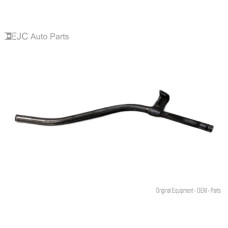 261E307 Engine Oil Dipstick Tube For 10-11 Kia Soul  1.6  Gas