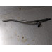 261E307 Engine Oil Dipstick Tube For 10-11 Kia Soul  1.6  Gas
