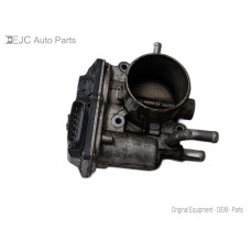 261E308 Throttle Valve Body For 10-11 Kia Soul  1.6 351002B300 Gas
