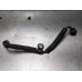 261E309 Pump To Rail Fuel Line For 10-11 Kia Soul  1.6  Gas
