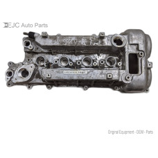 261E310 Valve Cover For 10-11 Kia Soul  1.6 224102B002 Gas