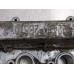 261E310 Valve Cover For 10-11 Kia Soul  1.6 224102B002 Gas